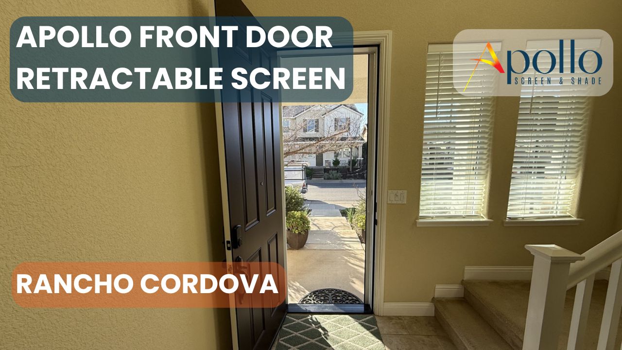 aPOLLO Front Door RETRACTABLE Screen.jpg